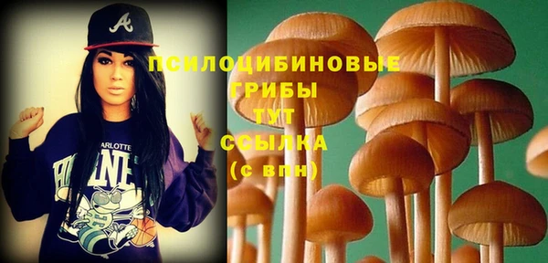 кокаин колумбия Арсеньев